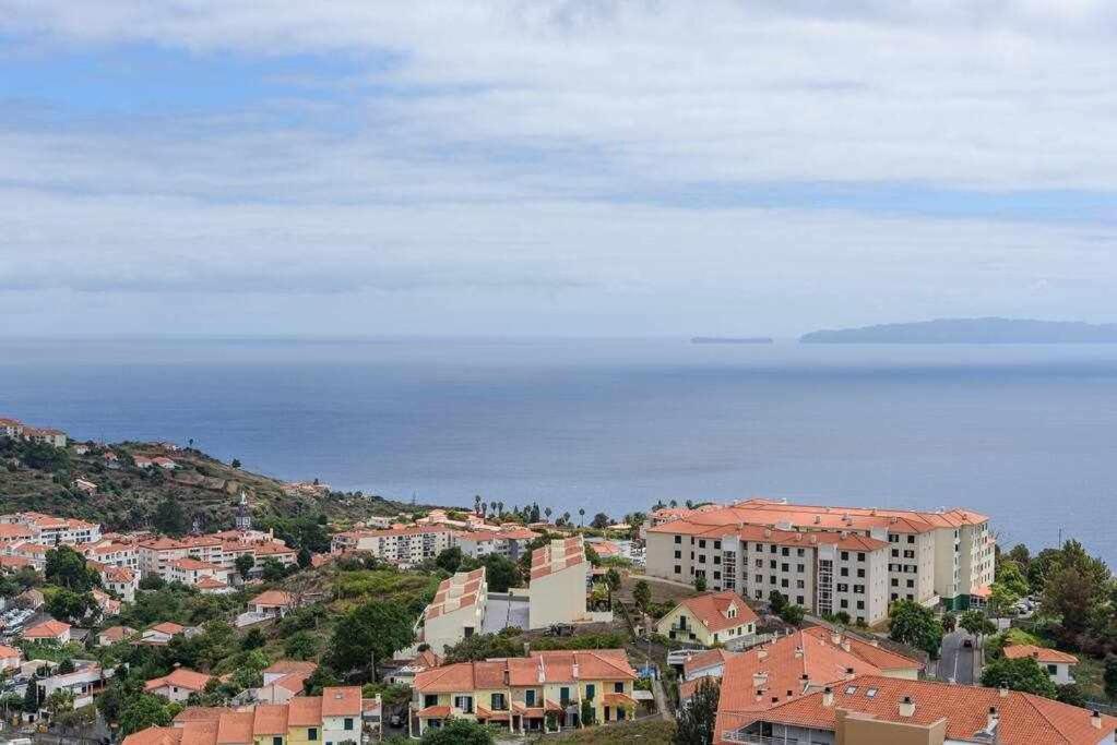 קאניקו Azenha Apartment מראה חיצוני תמונה