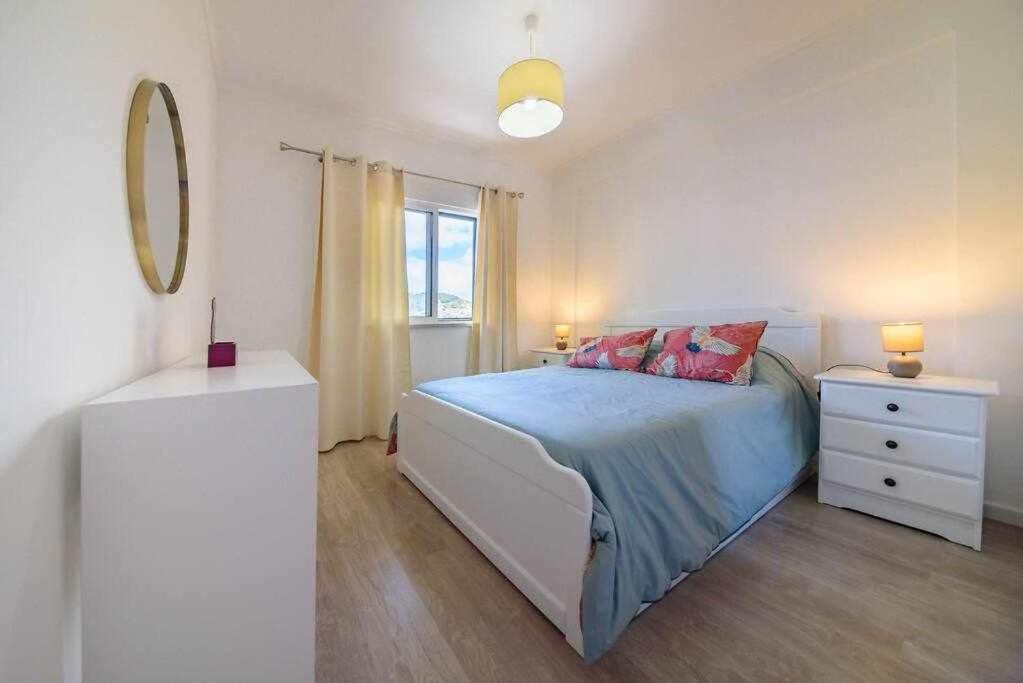 קאניקו Azenha Apartment מראה חיצוני תמונה